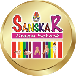 Sanskar Dream School